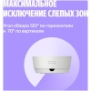 Вид 15